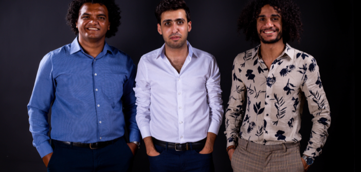 Egyptian ed-tech startup Emonovo raises bridge round