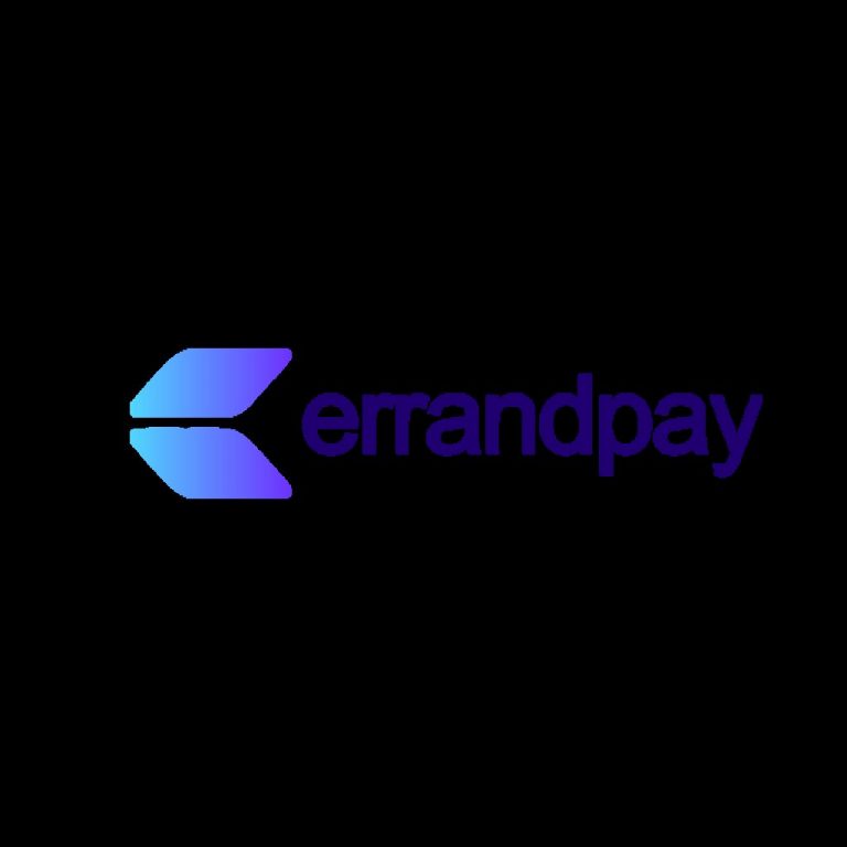 Errandpay Takes on African FinTechs, MFBs And MFIs With Agency Banking And PoS Terminals
