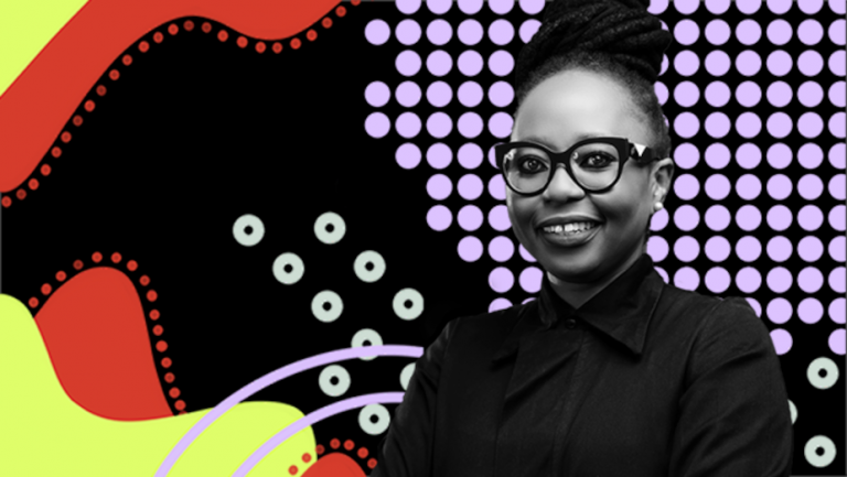 The Importance of Rooting Creativity in South African Culture