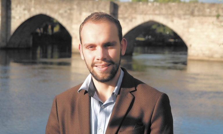 Monnaie Électronique : Julaya Lève 5M$ Pour Développer Ses Opérations En Afrique De L’Ouest