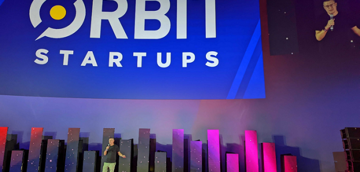 2 Nigerian startups selected for SOSV’s Orbit Startups programme, secure $180k each