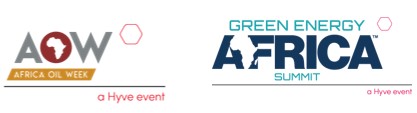 Green Tech Start-ups Through To Investment-Pitch Finals