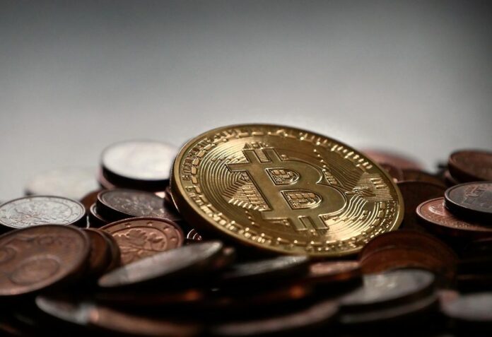 L’Afrique est la deuxième région au monde avec le plus grand nombre de détenteurs de cryptomonnaies