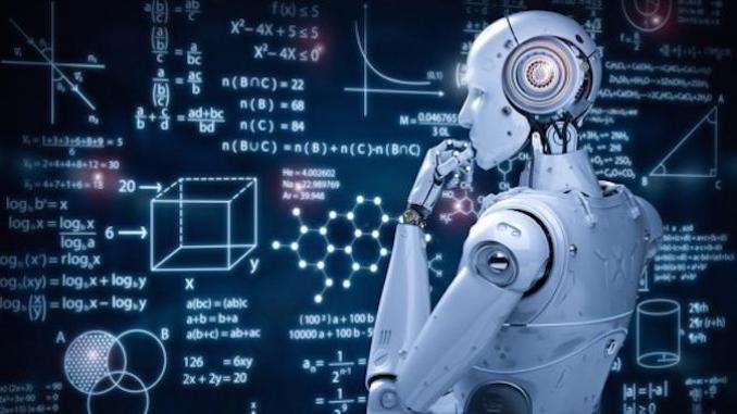 Abidjan Abrite En Octobre Prochain Un Sommet Sur L’Innovation En Afrique