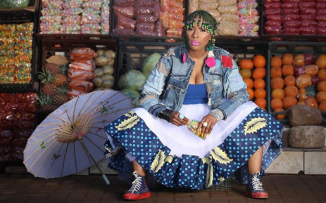 FOLKLORE FESTIVAL: More Than A Music Festival, A Cultural Experience