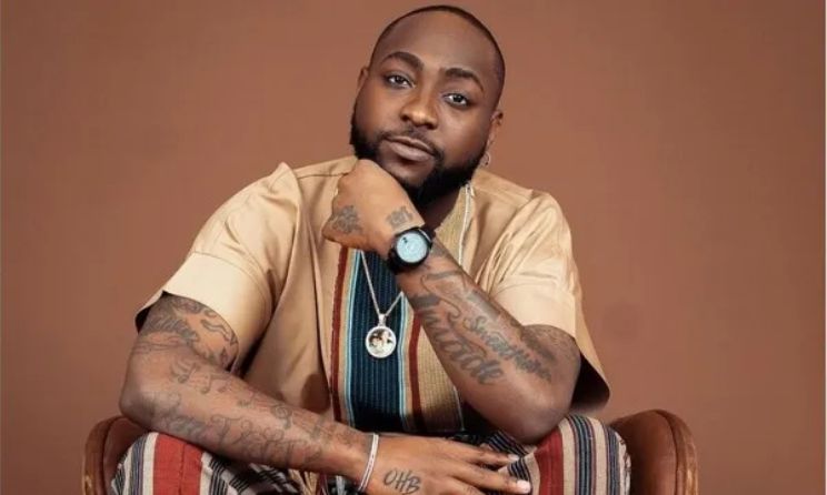 DAVIDO Launches ARE WE AFRICAN YET? (A.W.A.Y) Music Festival To Promote Cultural Exportation And Collaboration Between Africa And The World