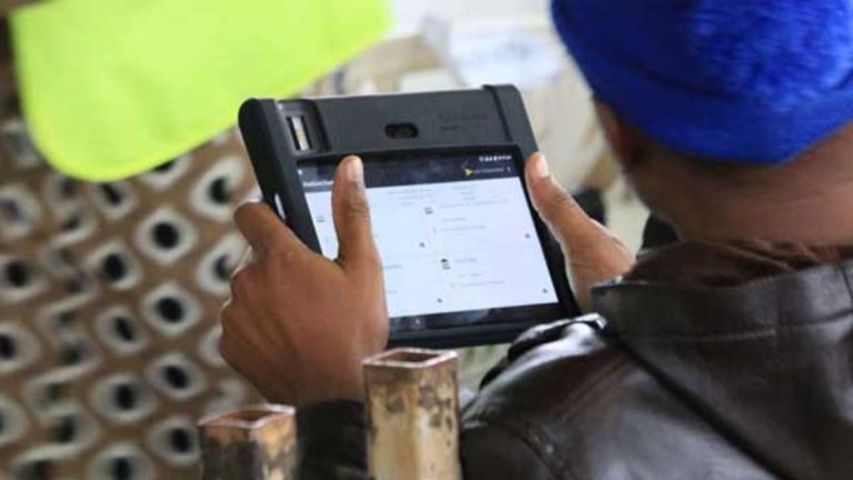 Use of technology improved Kenya electoral transparency: Carter Centre