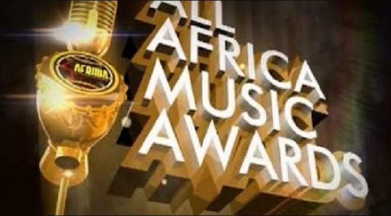 AFRIMA unveils Nominee List for 2022 edition