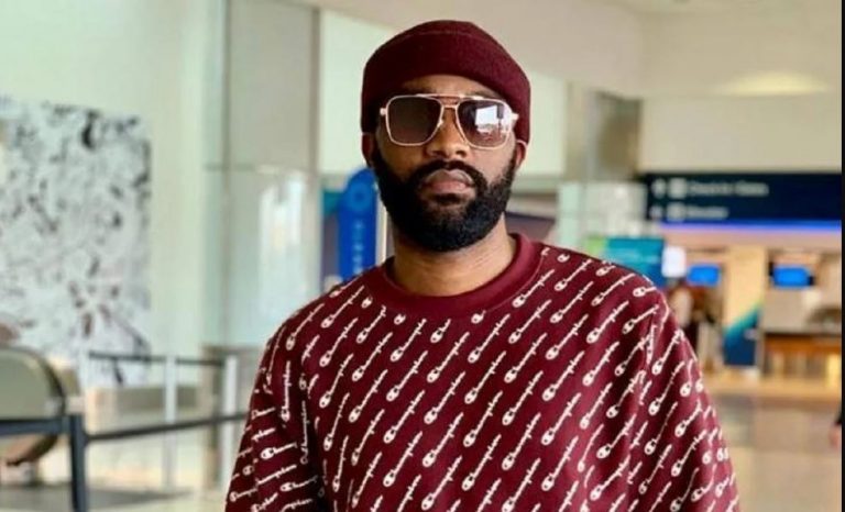 Star : Fally Ipupa Bat Un Nouveau Record !