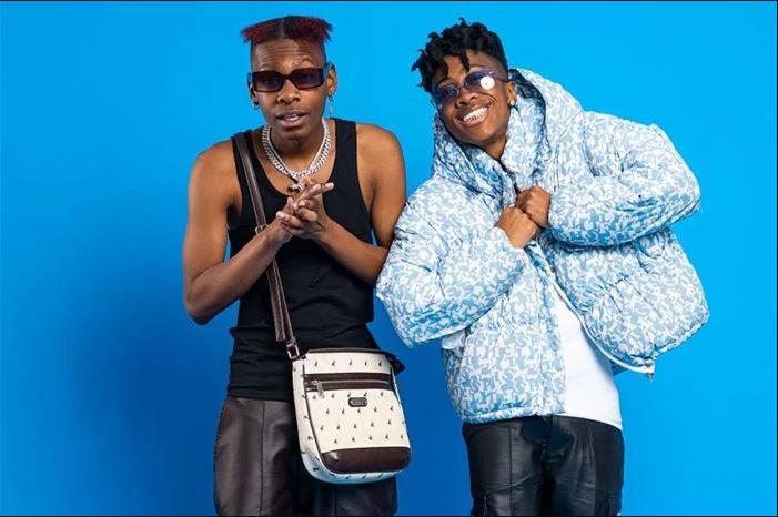 Music Platform Coke Studio Returns To South Africa