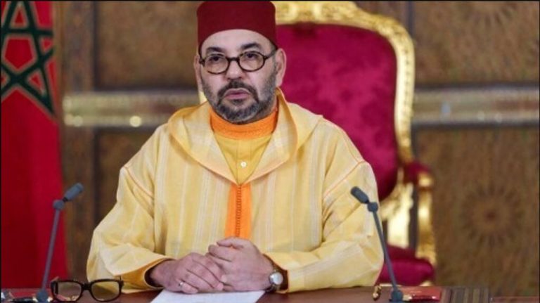 Le Maroc, une présence de plus en plus affirmée sur la scène diplomatique arabe