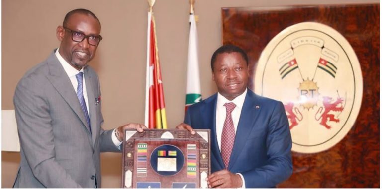 Mali : Bamako souligne ses « avancées » démocratiques et demande la levée des dernières sanctions