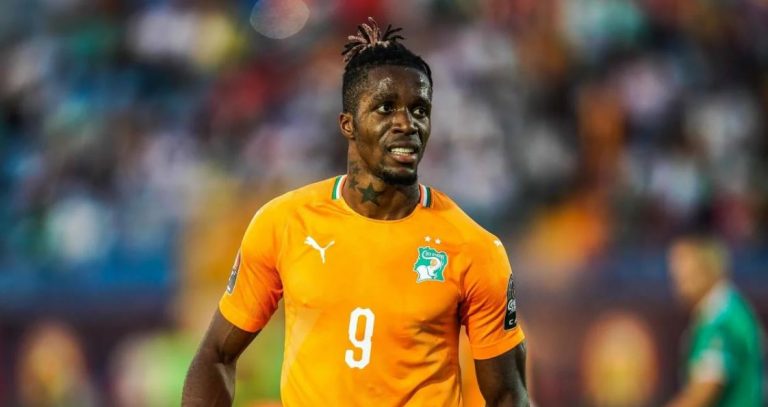 Comme Didier Drogba, Zaha Rachète Un Club En Côte d’Ivoire !
