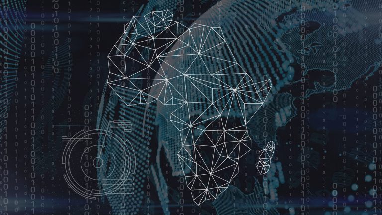 Solid8 Technologies’ global vendors bring cybersecurity to South Africa