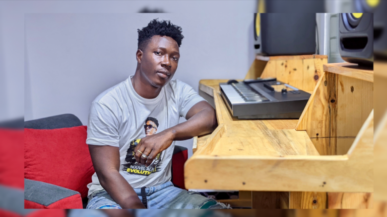 Soul Bang’s, 10 Ans D’Une Success Story Made In Guinée