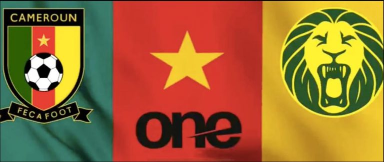 One All Sports se félicite de son encrage et de son engagement en Afrique