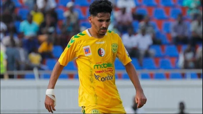 LDC Afrique : la JS Kabylie tombe au Sénégal, Vita Club défait à Gaborone, l’ASEC prend une option…