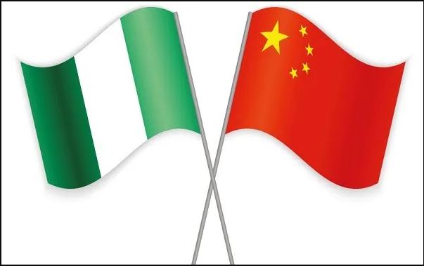Nigeria, other African countries in space science technology cooperation with China