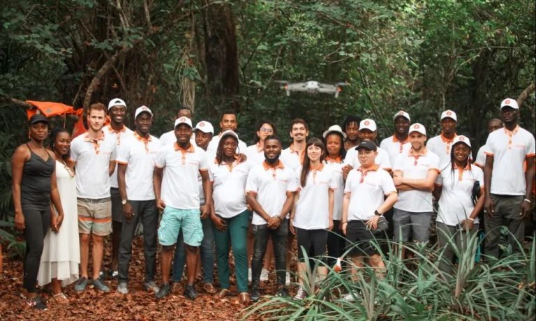 Ivorian Fintech Julaya Gets $5M To Become Banking Partner For Businesses In Francophone Africa