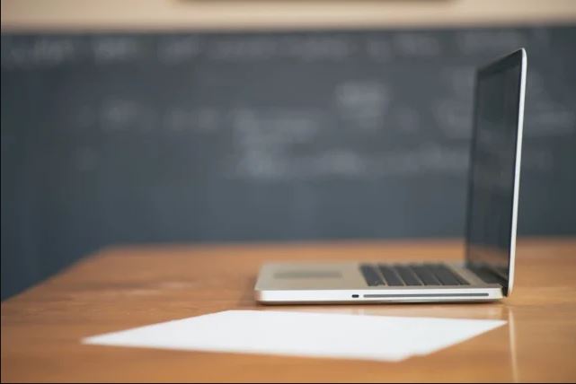 New ‘app store’ and artificial intelligence institute to boost tech subjects at schools in South Africa