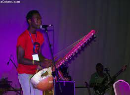 Le Bénin accueillera la 7e édition du Festival des meilleurs instrumentistes d’Afrique en novembre