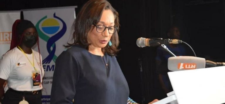 Côte d’Ivoire-AIP/ La 22e édition de la phase internationale de “Clap Ivoire” lancée