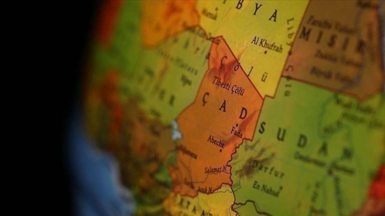 Tchad : Des dizaines des partisans du parti politique Les Transformateurs interpellés par la police