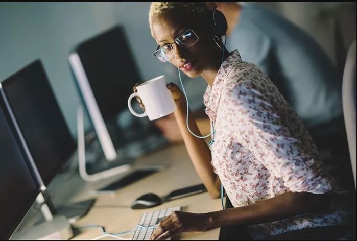 CMU, Mastercard Foundation partnership to expand tech education in Africa