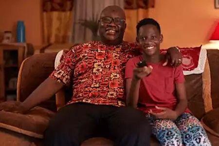 Canal+ Fusionne Les Moyens Techniques De Diffusion De Ses Offres TNT Et Satellite Grâce À La Technologie One Beam