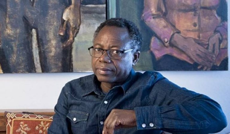 Littérature : Le 14e Prix Ivoire Pour La Littérature Africaine D’Expression Francophone Décerné À Sami Tchak