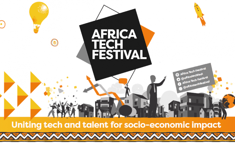 Eco-Tech Growth Across Africa Relies On Good Governance & Sound Policy