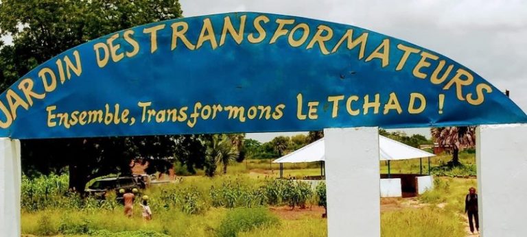 Chad’s Political Crisis Sparks Renewed Call For Human Rights Protections