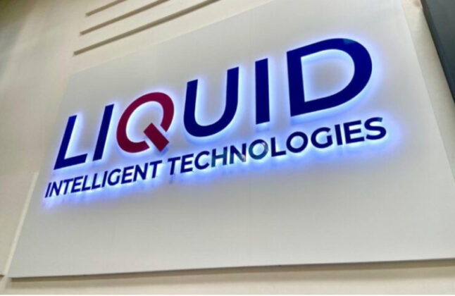 Liquid South Sudan Rebrands