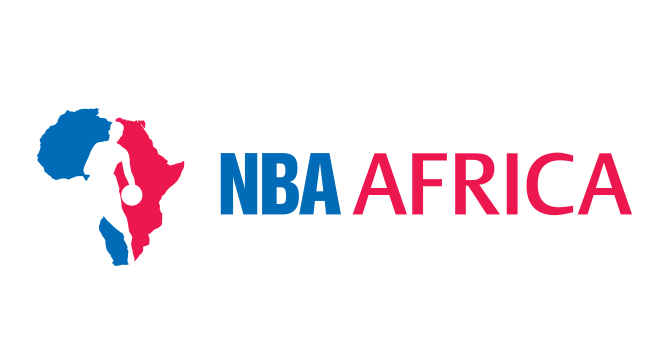 Sports : NBA Africa Et Shesha Inaugurent Le Premier Magasin Physique De La Ligue Sur Le Continent Africain