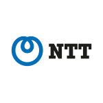NTT Ouvre Un Nouveau Centre De Données En Afrique Du Sud Pour Soutenir L&rsquo;Économie Numérique En Pleine Croissance