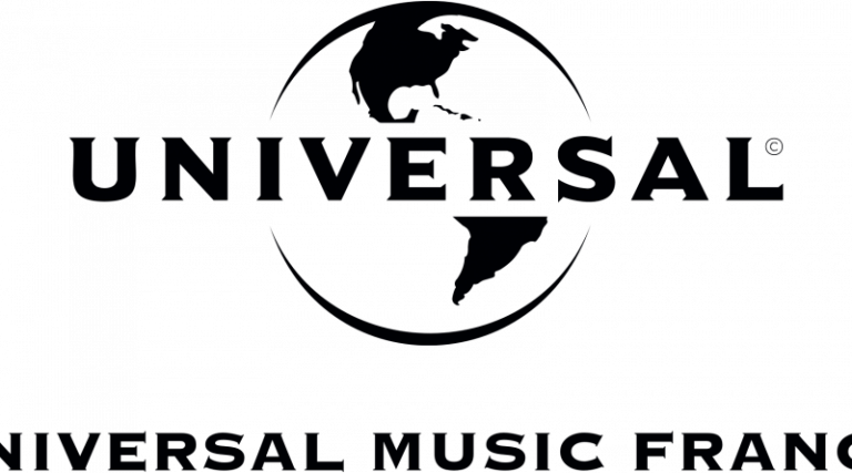 Universal Music France Dissout Sa Filiale Au Cameroun