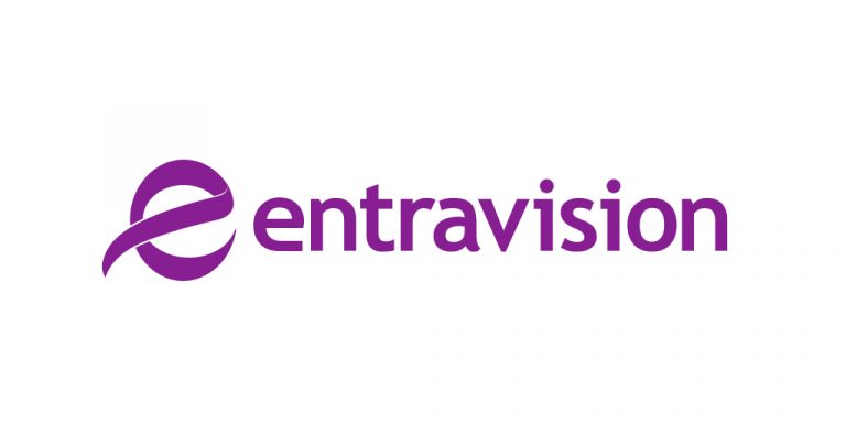 Entravision Et Meta S&rsquo;Associent Au Ghana