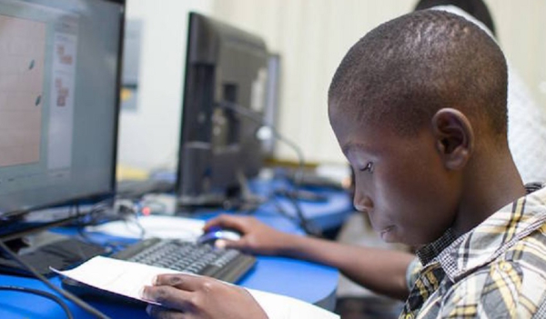 Cameroun : SmartED Africa Facilite L’Apprentissage En Ligne
