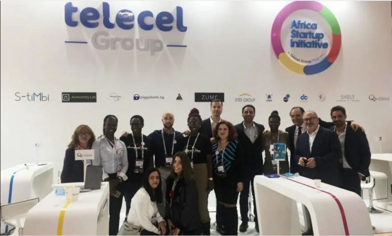 Startupbootcamp AfriTech En Tournée De Reconnaissance Pour La Cohorte 3 De L’ASIP