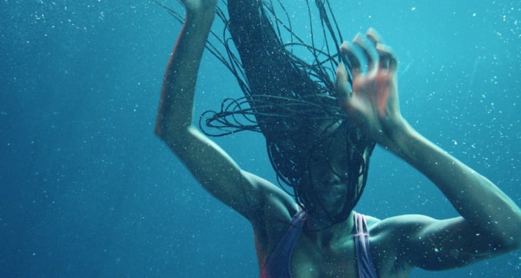 From Hot Tailors To Haunted Homes: Six Of The Best African Films Of 2022
