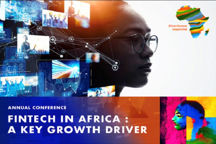 La 11è Édition De La Conférence Annuelle De L’ABLC Fait De L’Afrique Un Allié Des Fintechs