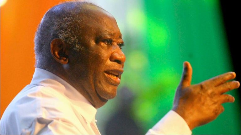 Côte D&rsquo;Ivoire: Première Bougie Pour Le PPA-CI, «Acteur Majeur De La Scène Politique»