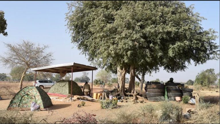 L&rsquo;Initiative D&rsquo;Accra, « Cadre Idéal » Pour Combattre Le Terrorisme En Afrique De L&rsquo;Ouest