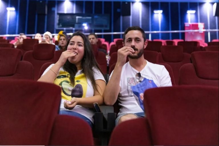 Israël : Le Festival Du Film Africain À Tel-Aviv Du 11 Au 13 Octobre