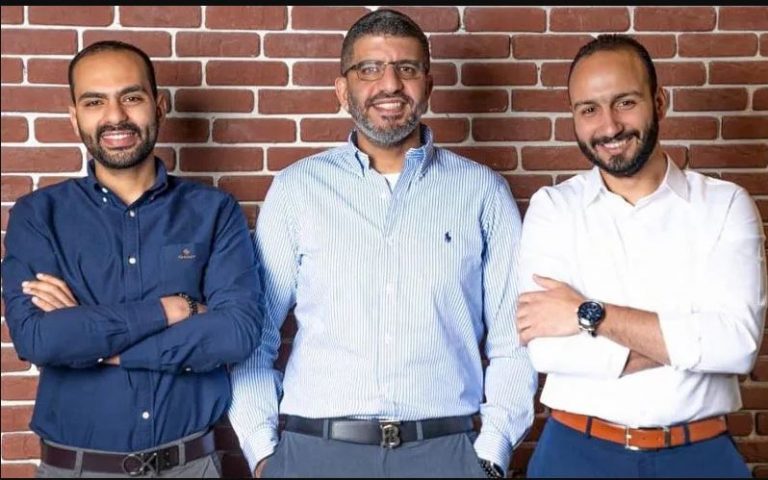 La Startup Égyptienne i’Supply Lève 1,5 Million De Dollars Lors D’Un Cycle De Pré-Amorçage
