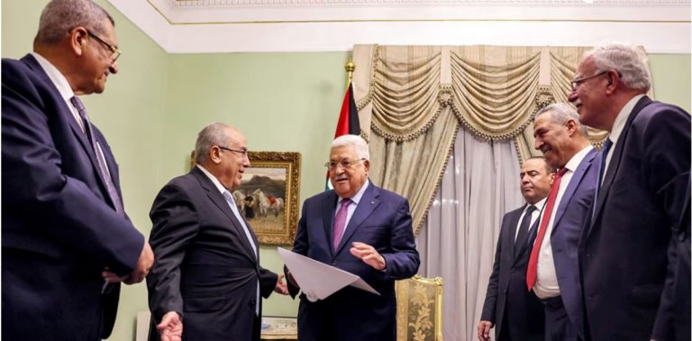 Algérie : Dans Les Coulisses Des Préparatifs Du Sommet De La Ligue Arabe