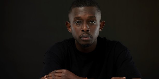 Les Majors Bientôt Réunies À Abidjan Pour Le Premier Salon Des Industries Musicales D&rsquo;Afrique Francophone