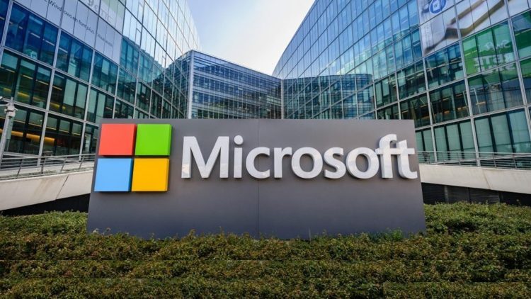 Microsoft: Les Startups Africaines Ont Besoin D’Un Écosystème Favorable Et Adapté Pour Réussir