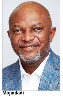 Enhancing Nigeria’s Energy Transition With Technology