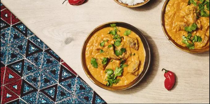 NiangCook, Le Tiktokeur Qui Fait Chanter La Cuisine Africaine